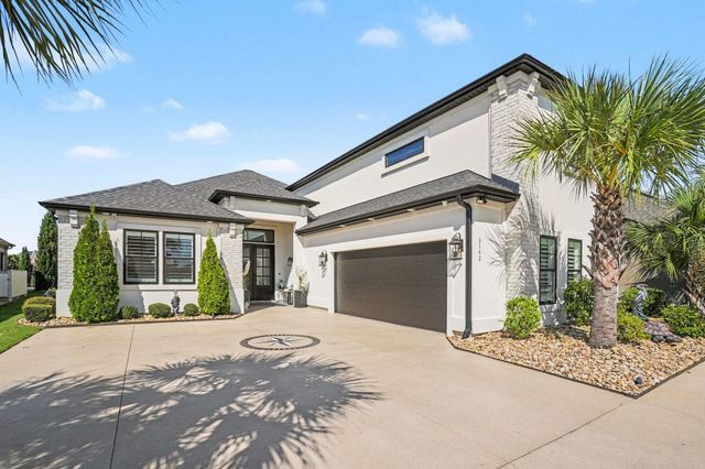 3142 Marsh Island Dr., Myrtle Beach, SC 29579