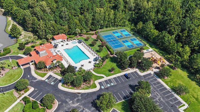 3142 Marsh Island Dr., Myrtle Beach, SC 29579