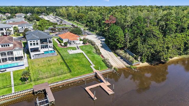 3142 Marsh Island Dr., Myrtle Beach, SC 29579
