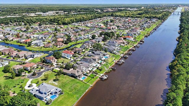 3142 Marsh Island Dr., Myrtle Beach, SC 29579
