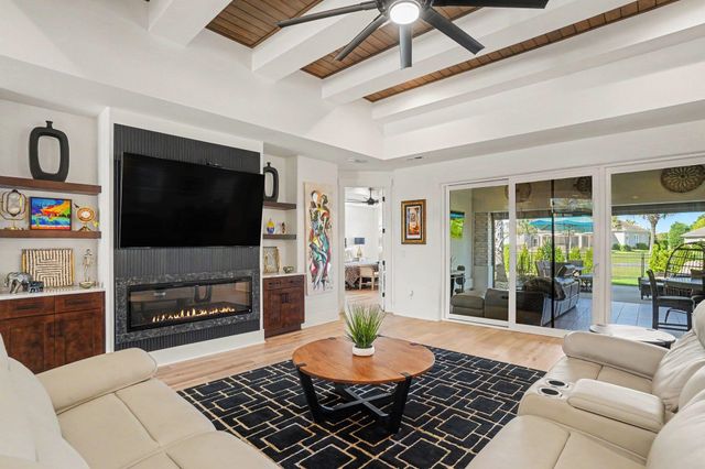 3142 Marsh Island Dr., Myrtle Beach, SC 29579