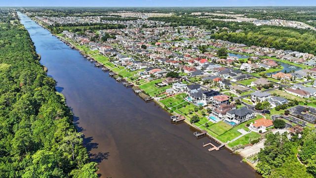 3142 Marsh Island Dr., Myrtle Beach, SC 29579