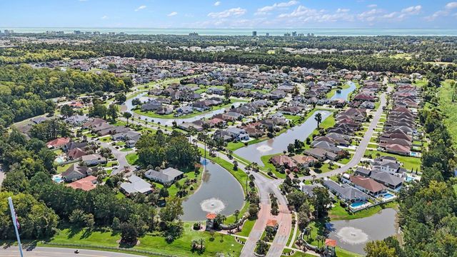 3142 Marsh Island Dr., Myrtle Beach, SC 29579