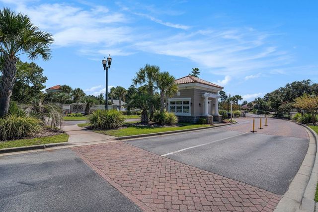 3142 Marsh Island Dr., Myrtle Beach, SC 29579