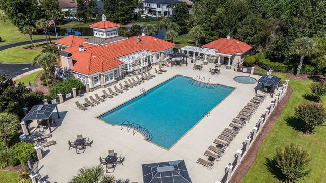 3142 Marsh Island Dr., Myrtle Beach, SC 29579