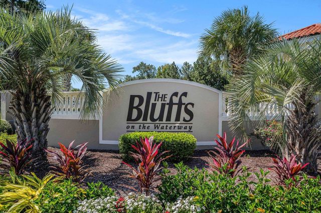 3142 Marsh Island Dr., Myrtle Beach, SC 29579