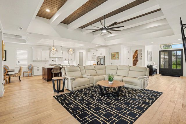 3142 Marsh Island Dr., Myrtle Beach, SC 29579