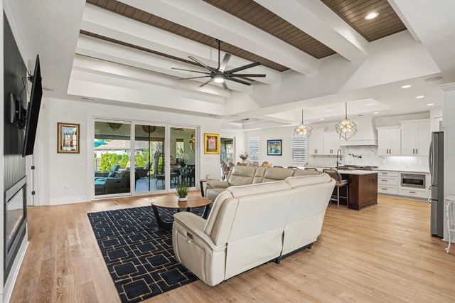3142 Marsh Island Dr., Myrtle Beach, SC 29579