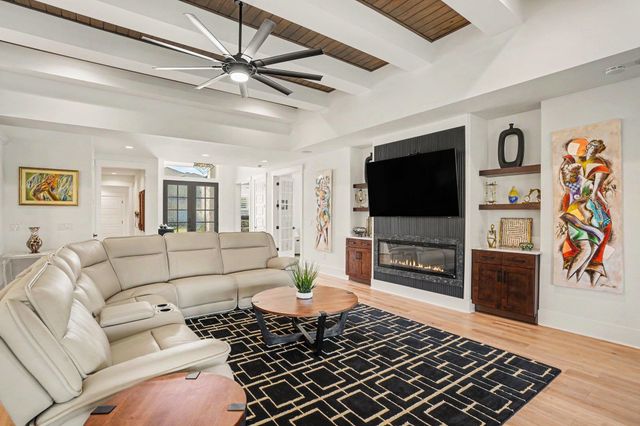 3142 Marsh Island Dr., Myrtle Beach, SC 29579