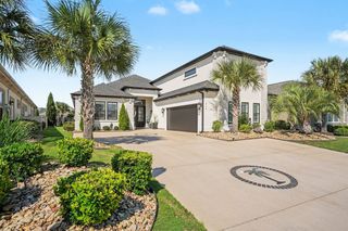 3142 Marsh Island Dr., Myrtle Beach, SC 29579