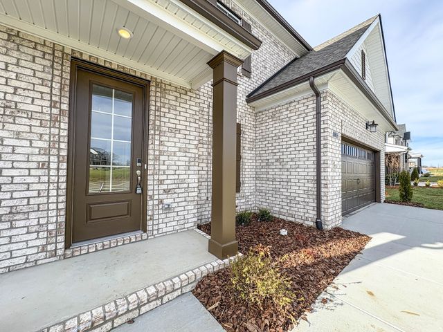 110 Harlinsdale Blvd lot 88, Gallatin, TN 37066