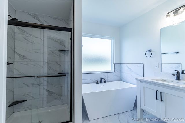 116 S 26th Street, Collinsville, OK 74021