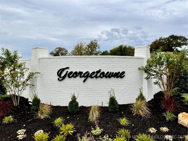 116 S 26th Street, Collinsville, OK 74021