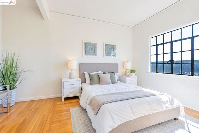 848 Stannage AVE 11, Albany, CA 94706