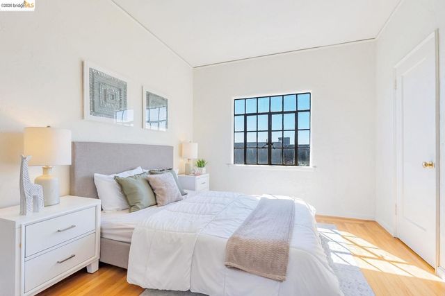 848 Stannage AVE 11, Albany, CA 94706