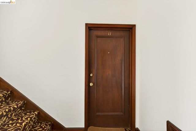 848 Stannage AVE 11, Albany, CA 94706