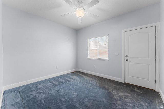 33 TIERRA VISTA CT, Bountiful, UT 84010