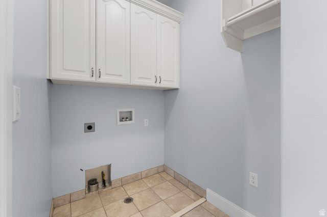 33 TIERRA VISTA CT, Bountiful, UT 84010