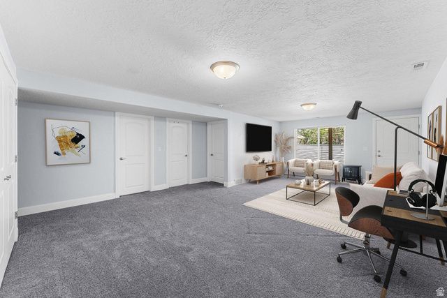 33 TIERRA VISTA CT, Bountiful, UT 84010