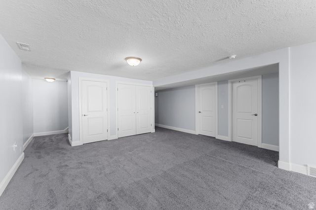 33 TIERRA VISTA CT, Bountiful, UT 84010