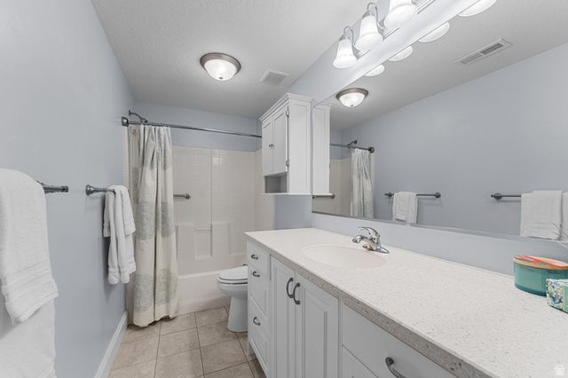 33 TIERRA VISTA CT, Bountiful, UT 84010