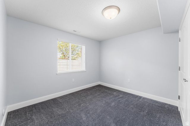 33 TIERRA VISTA CT, Bountiful, UT 84010