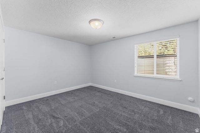 33 TIERRA VISTA CT, Bountiful, UT 84010