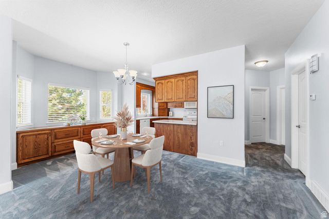 33 TIERRA VISTA CT, Bountiful, UT 84010
