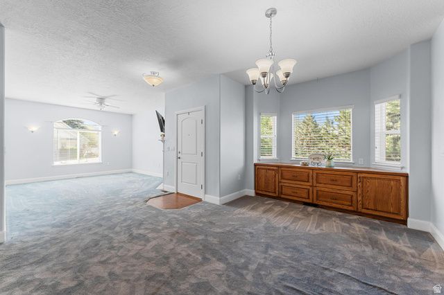 33 TIERRA VISTA CT, Bountiful, UT 84010