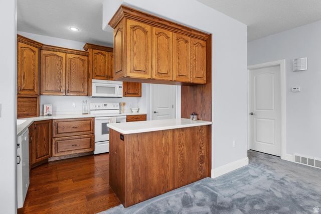 33 TIERRA VISTA CT, Bountiful, UT 84010