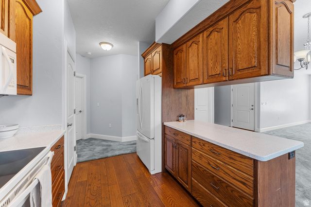 33 TIERRA VISTA CT, Bountiful, UT 84010