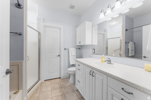 33 TIERRA VISTA CT, Bountiful, UT 84010