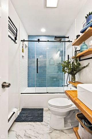 7444 Washington Streets 10, Forest Park, IL 60130