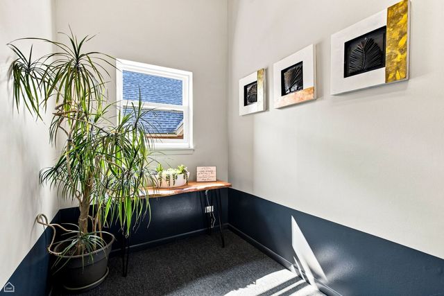 7444 Washington Streets 10, Forest Park, IL 60130