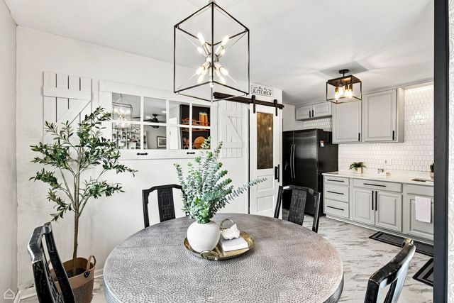 7444 Washington Streets 10, Forest Park, IL 60130