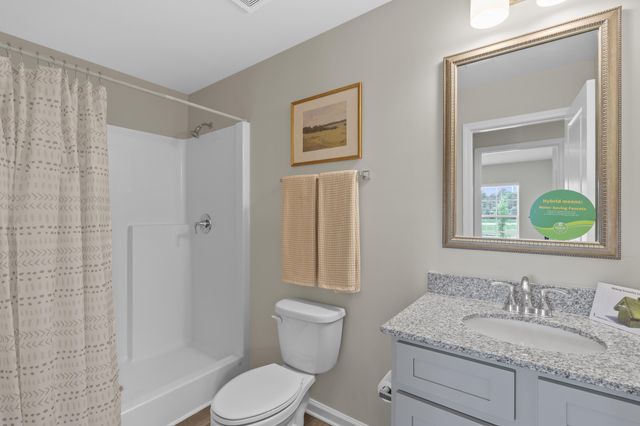 2001 Secretariat Street, Sumter, SC 29153
