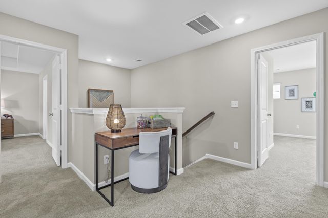 2001 Secretariat Street, Sumter, SC 29153