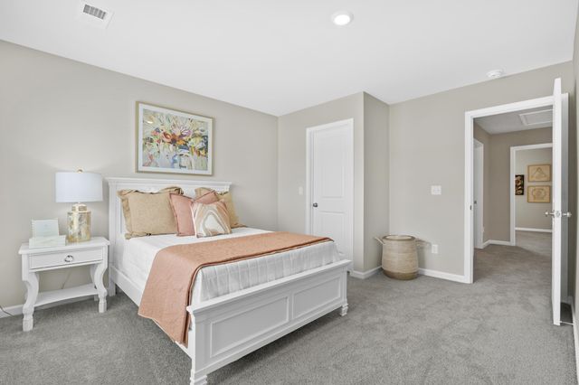 2001 Secretariat Street, Sumter, SC 29153