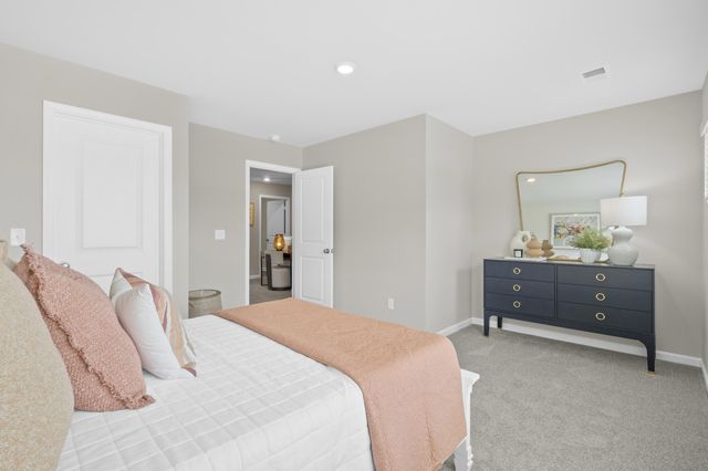 2001 Secretariat Street, Sumter, SC 29153