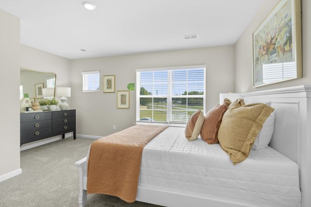 2001 Secretariat Street, Sumter, SC 29153