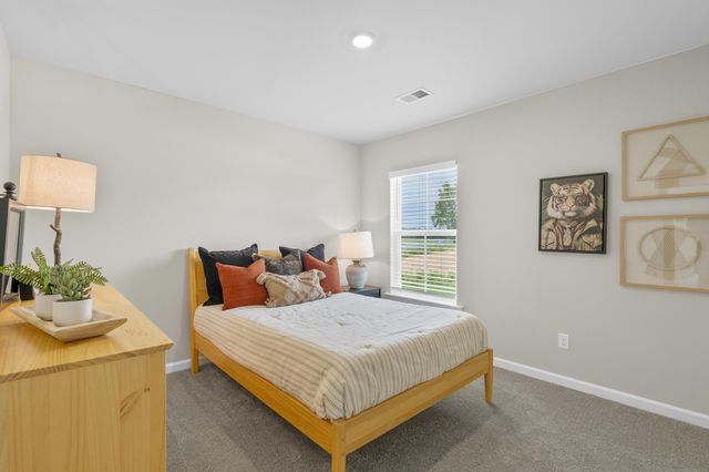 2001 Secretariat Street, Sumter, SC 29153