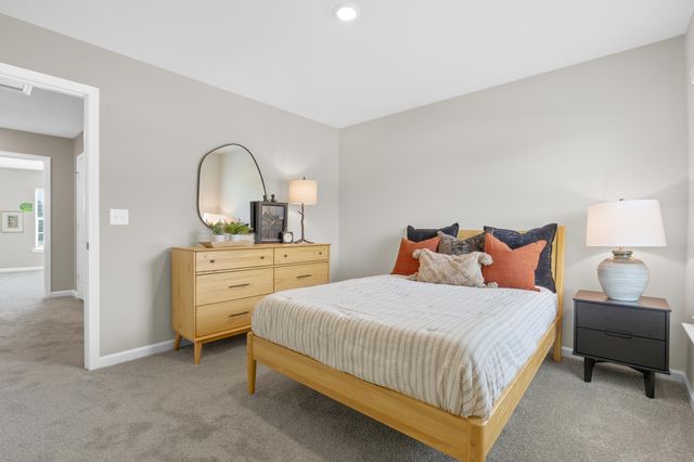 2001 Secretariat Street, Sumter, SC 29153