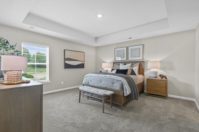 2001 Secretariat Street, Sumter, SC 29153