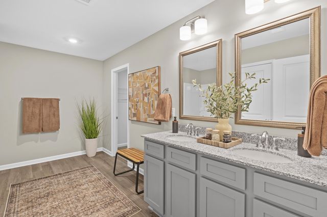 2001 Secretariat Street, Sumter, SC 29153