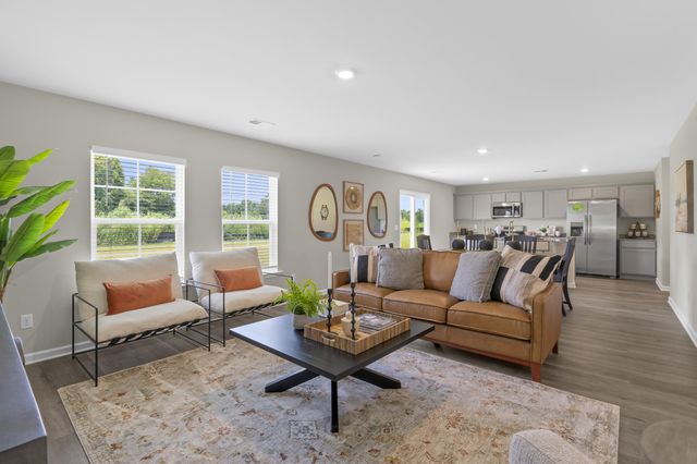 2001 Secretariat Street, Sumter, SC 29153