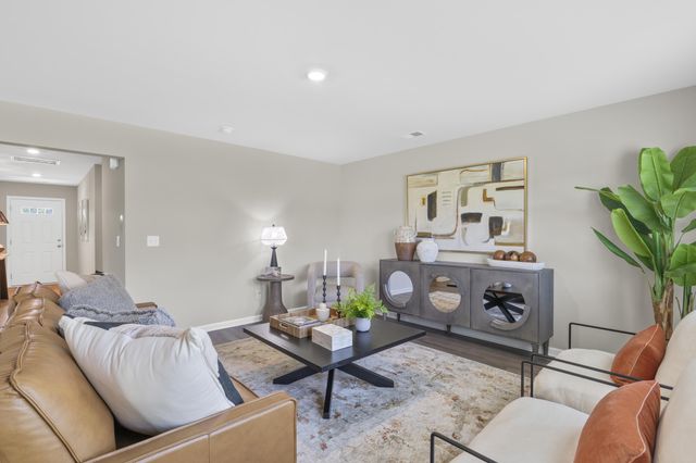 2001 Secretariat Street, Sumter, SC 29153