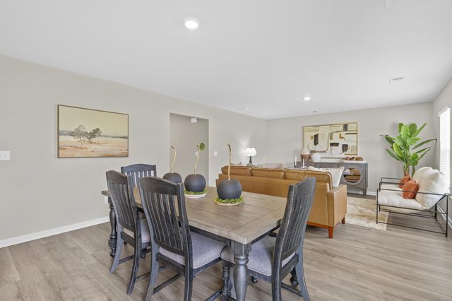 2001 Secretariat Street, Sumter, SC 29153