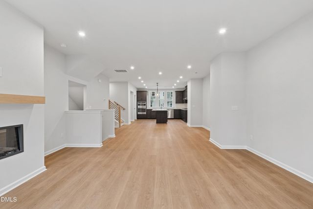 2059 Trident Maple Lane, Durham, NC 27517