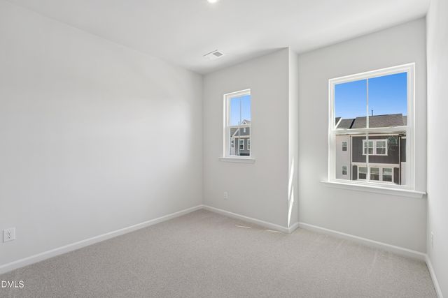 2059 Trident Maple Lane, Durham, NC 27517