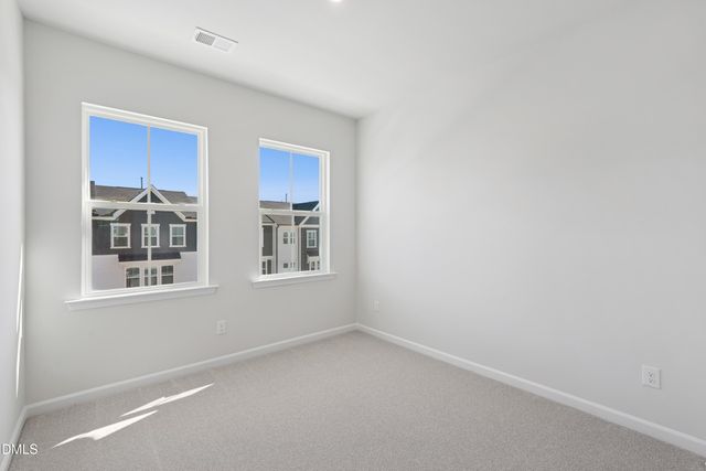 2059 Trident Maple Lane, Durham, NC 27517